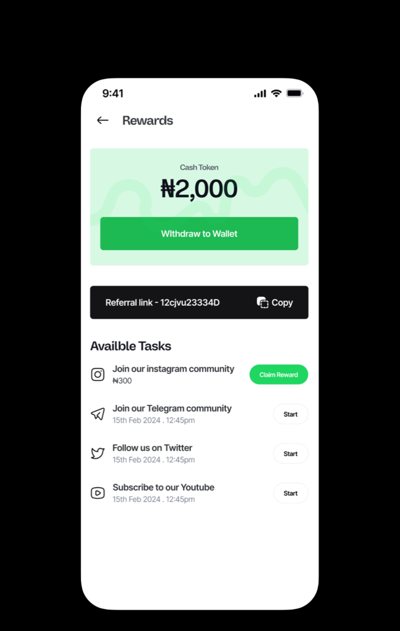 request.questunit.com